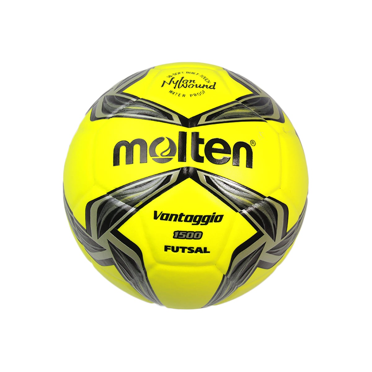 ฟุตซอล